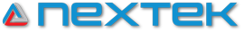 Nextek